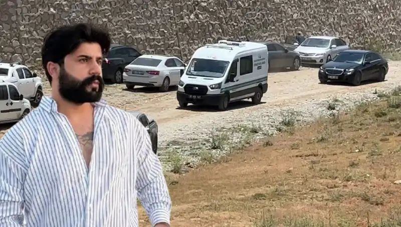 Sosyal Medya Fenomeninin Başına Gelenler! Kızları için Hayati Mücadele