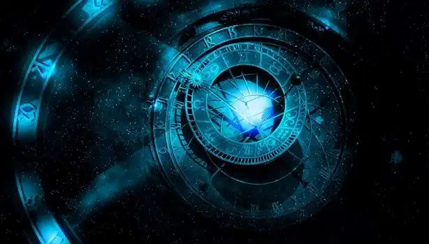 12 Nisan 2025 Günlük Burç Yorumları: Astrologların Özel Tüyoları!