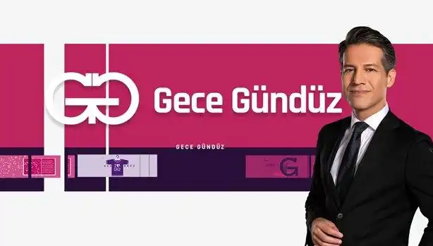Gece Gündüz 14 Nisan 2025: Tarih Yazacak Olaylar mı Gerçekleşecek?