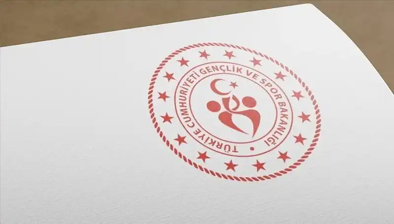KYK Yurt Başvuru Tarihleri 2025: Yerleştirme Süreci ve Ücretler