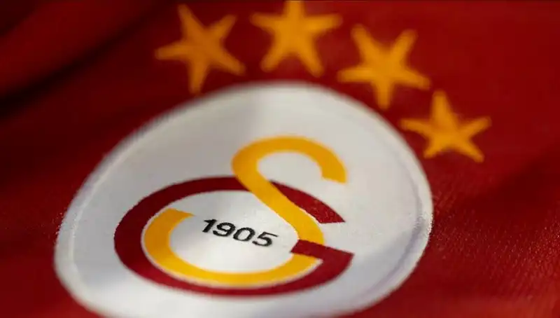 Galatasaray, Divan Kurulu Toplantısı ile Geleceğini Şekillendirecek!