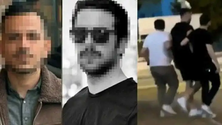 İzmir’de İcra Müdür Yardımcısı ve Katip Rüşvetten Tutuklandı: Ayrıntılar Şoke Edici!