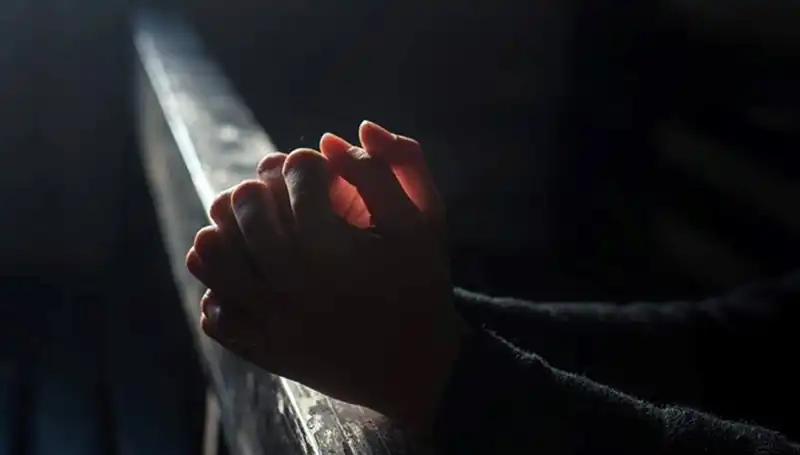 Cami Tuvaletinde Korkunç İstismar Olayı: Aile ve Toplum Şoke Oldu