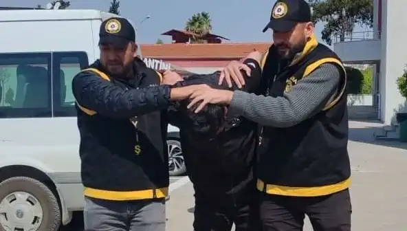 Sokak Ortasında Gerçekleşen Cinayetlerin Ardındaki Karanlık Sebep Ortaya Çıktı