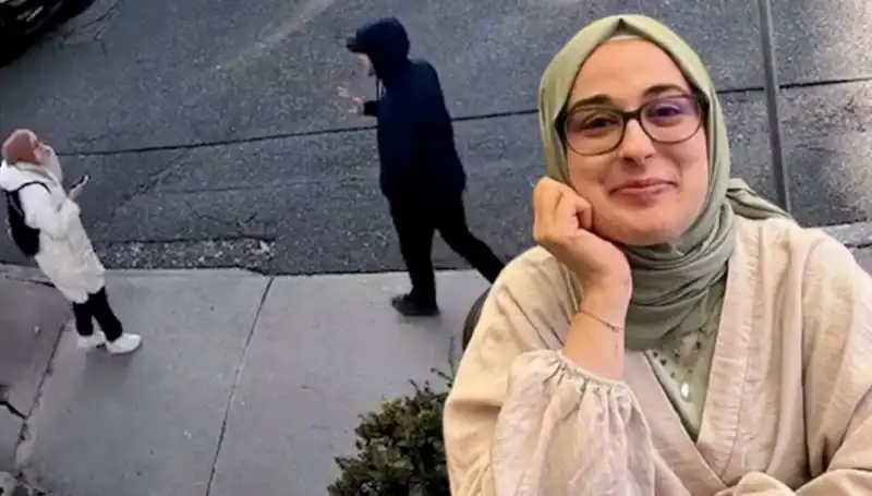Rümeysa Öztürk İçin Mahkemeden Beklenen Karar: Avukatları Nakli İçin Harekete Geçti