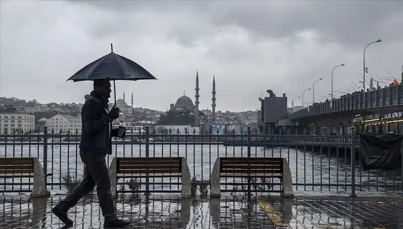 Kocakarı Soğukları Ne Zaman Başlayacak? 2025’te Neler Olacak?