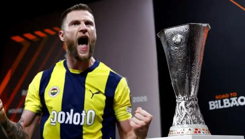 Fenerbahçe-Rangers Maçı: UEFA Avrupa Ligi'nde Kıran Kırana Mücadele İpuçları!