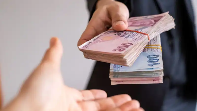 Nisan 2025'te 0 Faizli Kredi Veren Bankalar: Limitler ve Detaylar