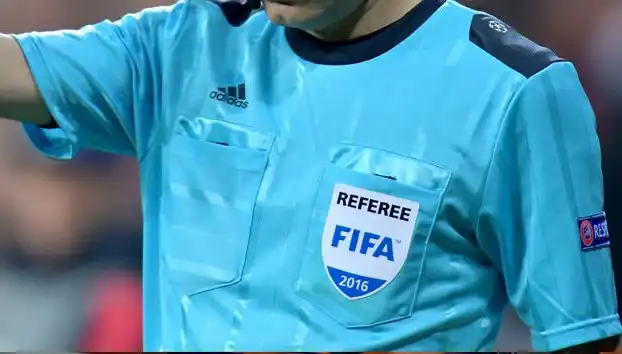 FIFA Kulüpler Dünya Kupası'nda Türk Hakem Yer Alıyor mu?