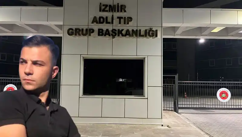Yan Bakma Kavgası Kanlı Bitti: Bir Ölü, İki Yaralı Olayı Şok Etti!