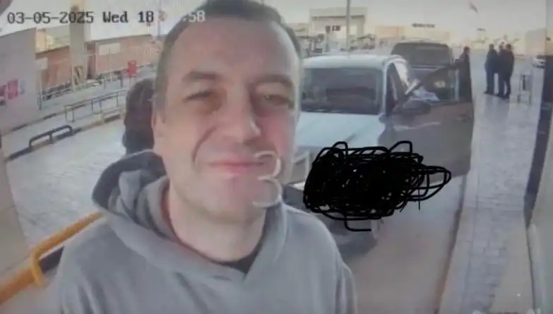 Emrah Bağdatlı'nın Yurt Dışı Kaçışı: İBB'ye Soruşturma Açıldı