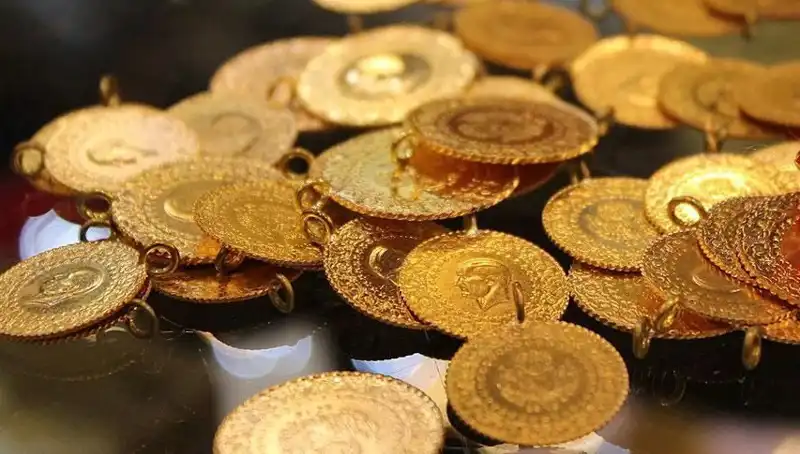 Kripto Para Yatırımının Geleceği: Düşüş Müzakereleri Devam Ediyor