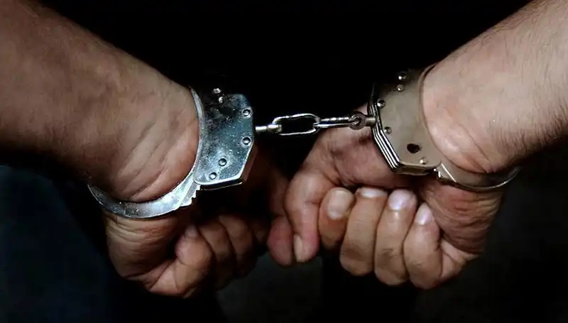 Konya'da Cinayet Sanığına Çarpıcı Cezası: 15 Yıl Hapis