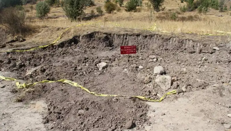 Sağlık Arayışında Geçmişteki Ölümcül Vaka: Son Olayda Neler Yaşandı?