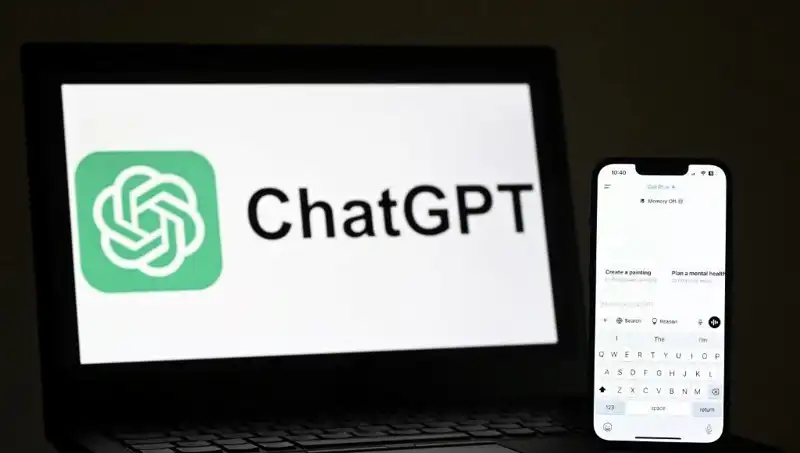 ChatGPT'nin Yeni Özelliği: Öğrencileri Kopyadan Uzak Tutma İhtimali