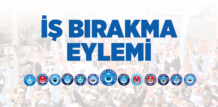 Türkiye'de Memurların İş Bırakma Kararı: Neden Bu Kadar Önemli?
