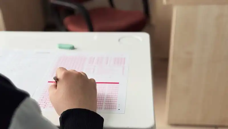 DGS Tercih Tarihleri 2025: Kılavuz Ne Zaman Yayınlanacak?