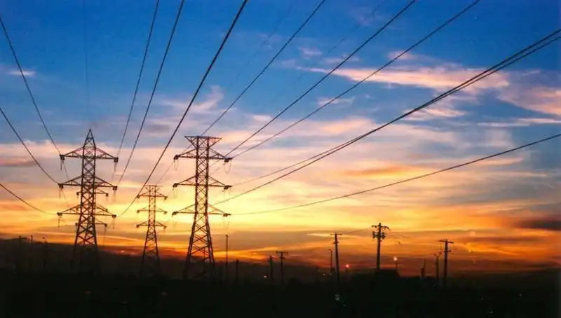 Dünya'nın Enerji Geleceği: Bilim İnsanları Dev Bataryalar Üzerine Çalışıyor