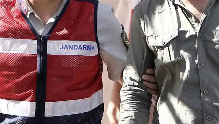 Bolu’da Üç Zanlının Yakalanması: Güvenlik Güçlerinden Çarpıcı Operasyon