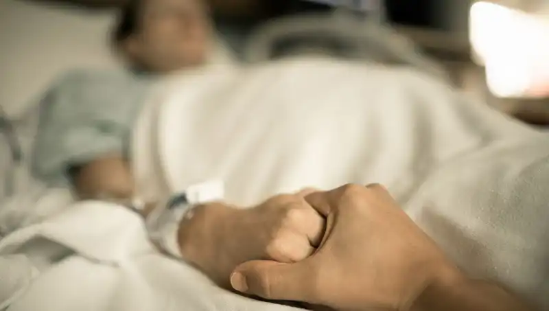 Kanser Sessizce Yayılabilir Mi? Bilmeniz Gereken 5 Tehlikeli Tür