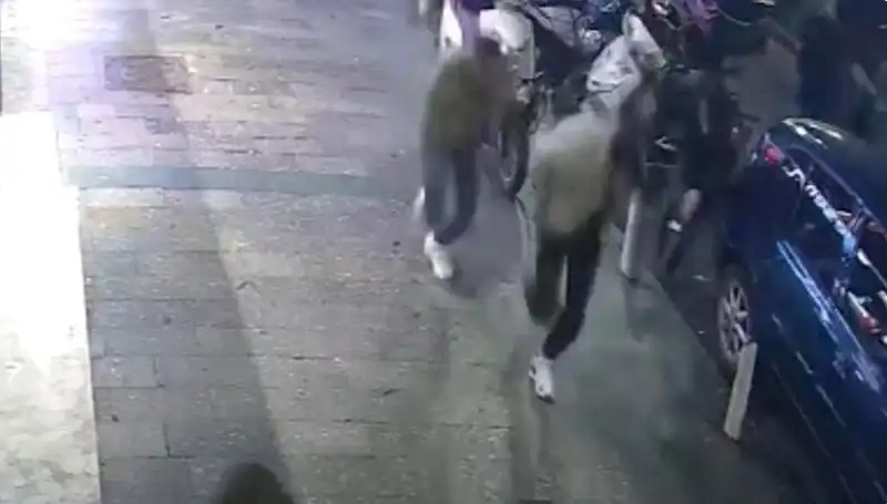 Hakkari'deki Seçim Tartışmaları İstanbul'u Sarstı: Neler Oluyor?