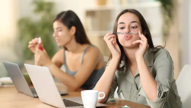 Tartışmalı DEHB Testi: 6 Soruda Tanı Koyma Yönteminin Güvenilirliği