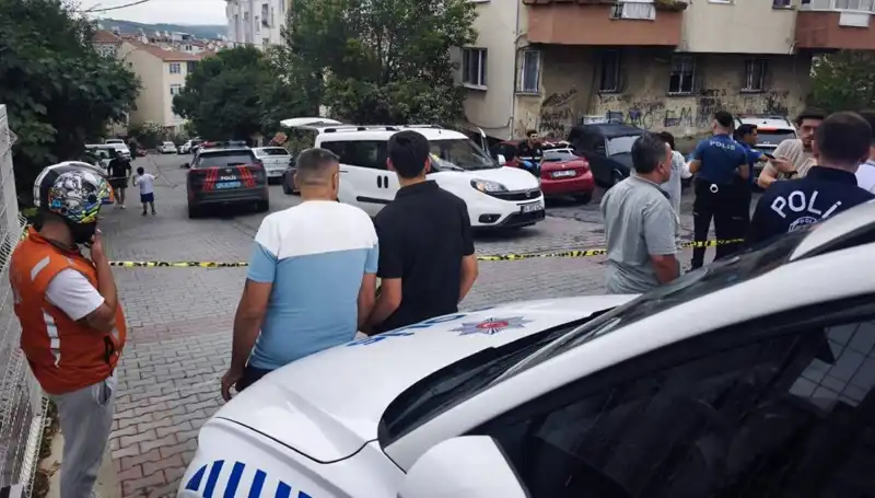 İstanbul'da Silahlı Saldırı: Bir Kişi Hayatını Kaybetti, Olayın Ardındaki Gerçekler Neler?