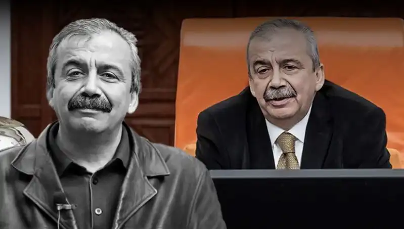 Sırrı Süreyya Önder'in Sağlık Durumu: Hayati Tehlike Devam Ediyor