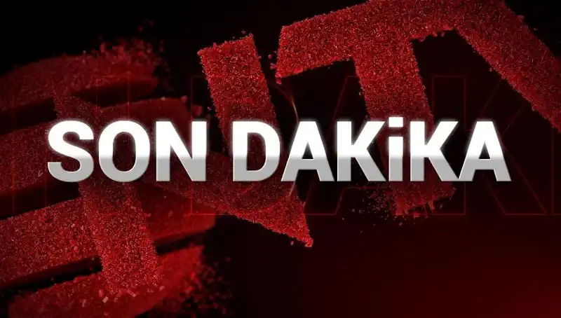 Kütahya'da Şok Etkisi Yaratan 4,5 Büyüklüğünde Deprem Gerçekleşti!