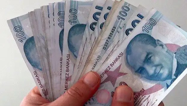 2025 Yılı Ramazan Bayramı Emekli İkramiyesi Ne Zaman Yatacak?