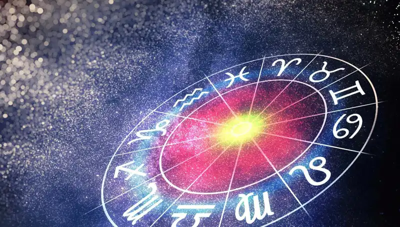 Günlük Burç Yorumları: 16 Nisan 2025’te Astrolojide Neler Olacak?