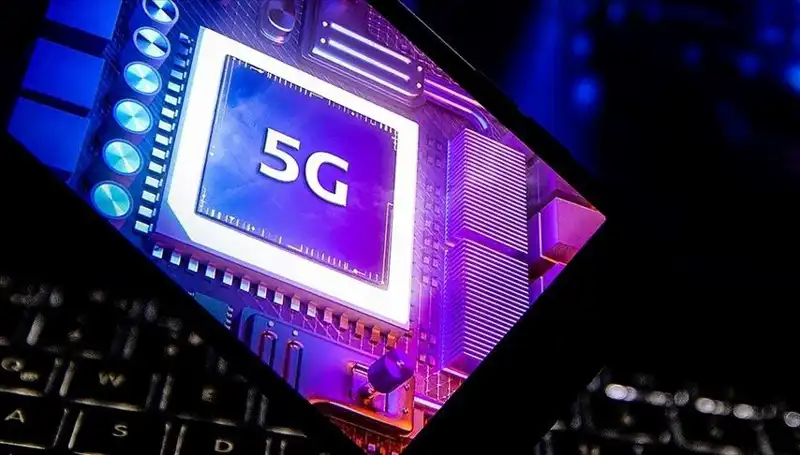 Türkiye, 5G İletişim Teknolojisine Geçişte Son aşamaya Geliyor!