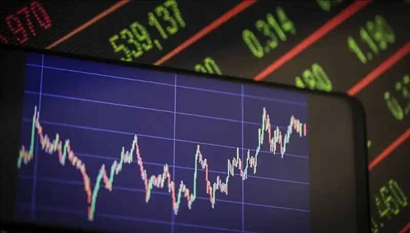 Teknoloji Hisseleri: Yatırımcıların Yeni Gözdesi Olma Yolunda