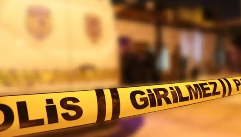 Taciz İddiası, Arkadaşlık Bağlarını Paramparça Etti: Cinayet Skandalı