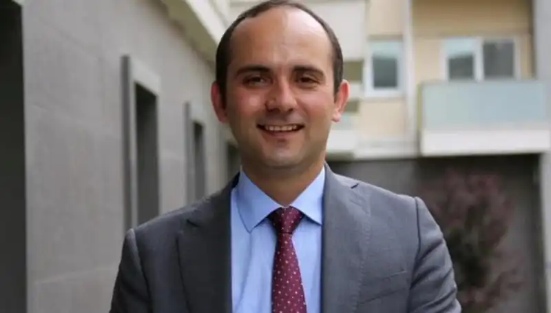 Anayasa Mahkemesi'nden Tayfun Kahraman için Kritik Karar: Sabaha Karşı Açıklama Geldi