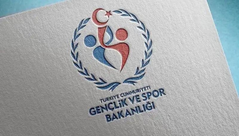 Bakanlık 4.400 Sözleşmeli Personel Alımıyla İstihdamı Artırıyor