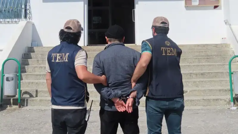 FETÖ Hükümlüsü Eski Hakim İstanbul’da Yakalandı: Olayın Ayrıntıları Belli Oldu