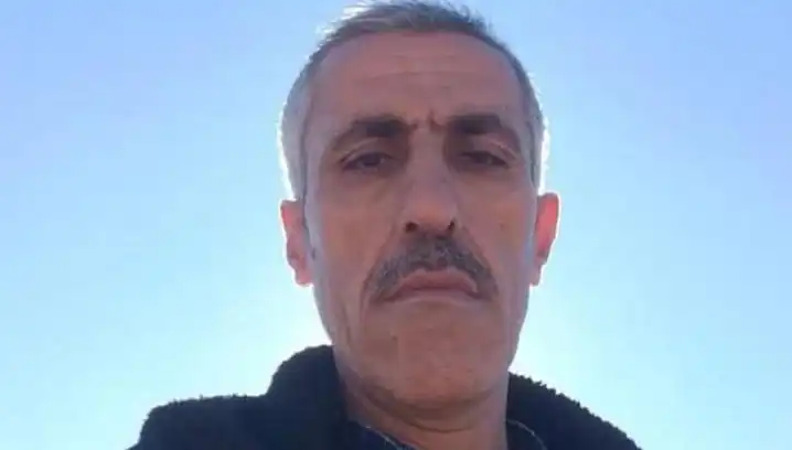 Gençleri Uyarırken Bıçaklı Saldırıya Uğrayan Adamın Korkunç Hikayesi