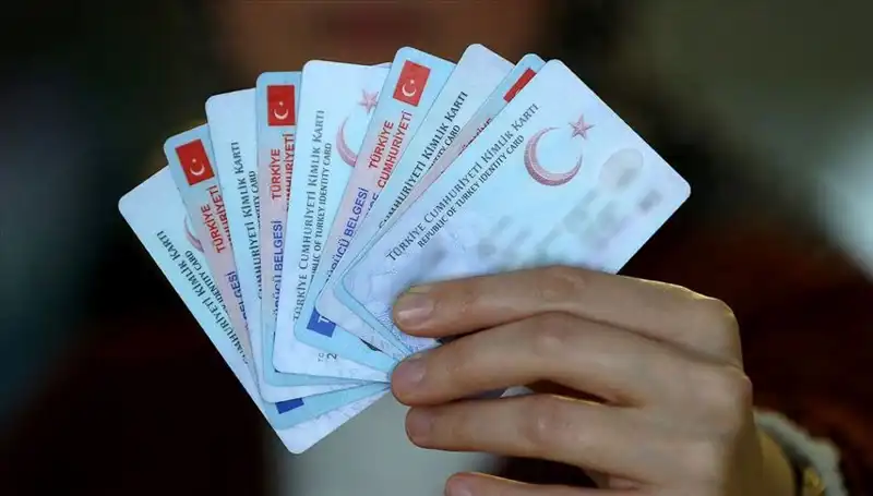 Fahri Vatandaşlık: Avantajları ve Sırrı Nedir?