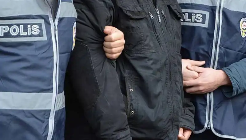Ankara'da FETÖ Operasyonu: 16 Gözaltı Kararı ile Ağır Darbe Vuruldu