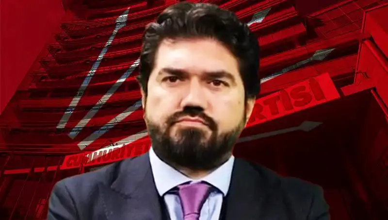 Kütahyalı, Şehvet ve Heyecanla Paylaşımlarını Duyurdu: İşte Ayrıntılar!