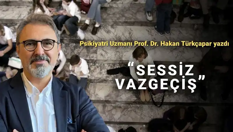 Sessiz Vazgeçiş: Minimumda Yaşamak Nedir ve Nasıl Uygulanır?